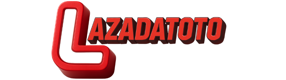 lazadatoto